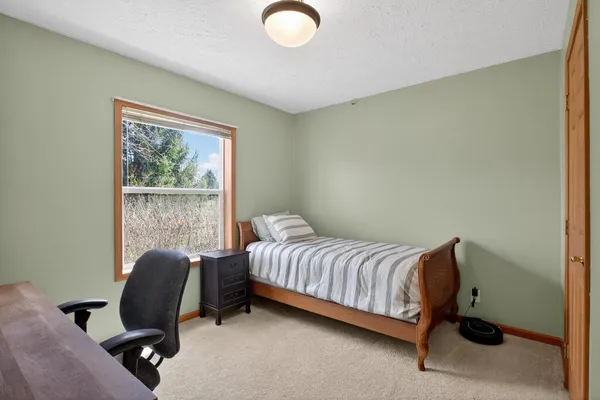 $299,900 | 11085 Somerset Road, Cement City, MI 49233