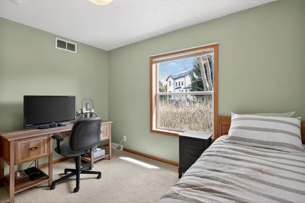 $299,900 | 11085 Somerset Road, Cement City, MI 49233