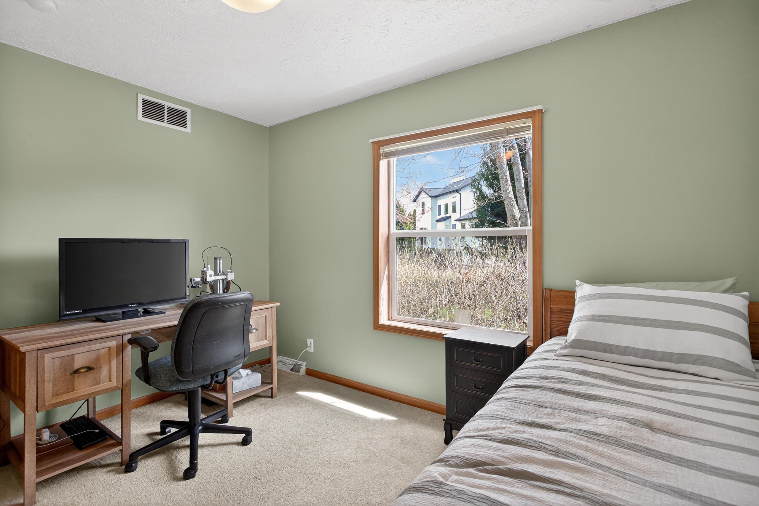 11085 Somerset Road Cement City, MI 49233 - Photo 27 of 56 0N0A7194