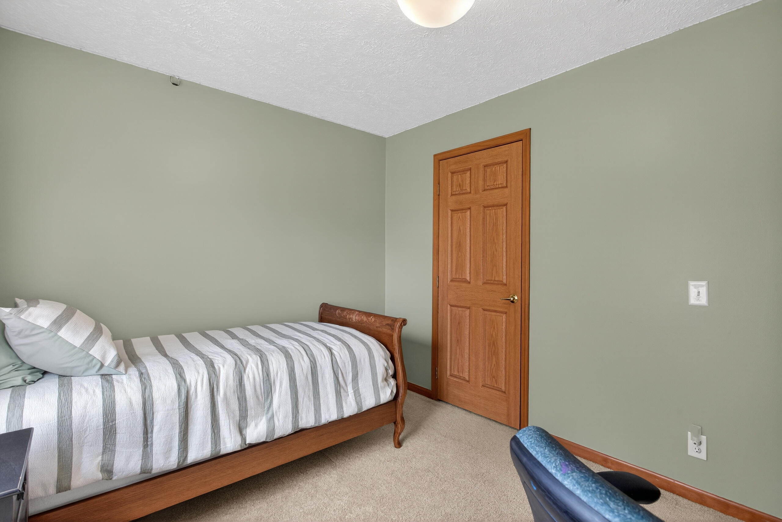 11085 Somerset Road Cement City, MI 49233 - Photo 28 of 56 0N0A7197