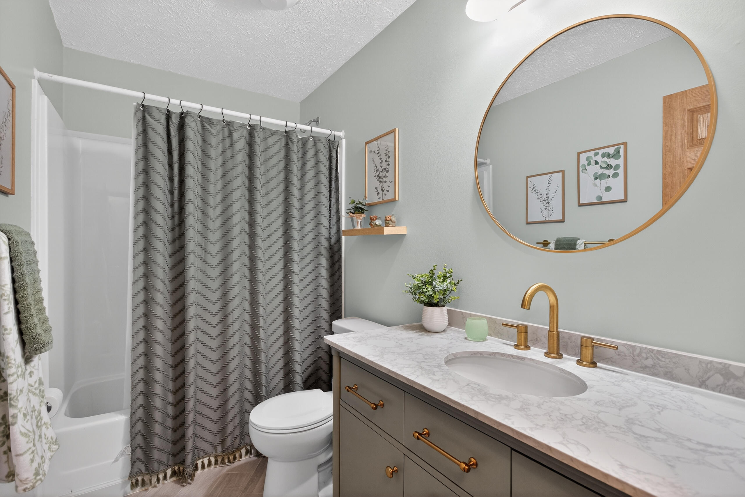 11085 Somerset Road Cement City, MI 49233 - Photo 29 of 56 0N0A7200