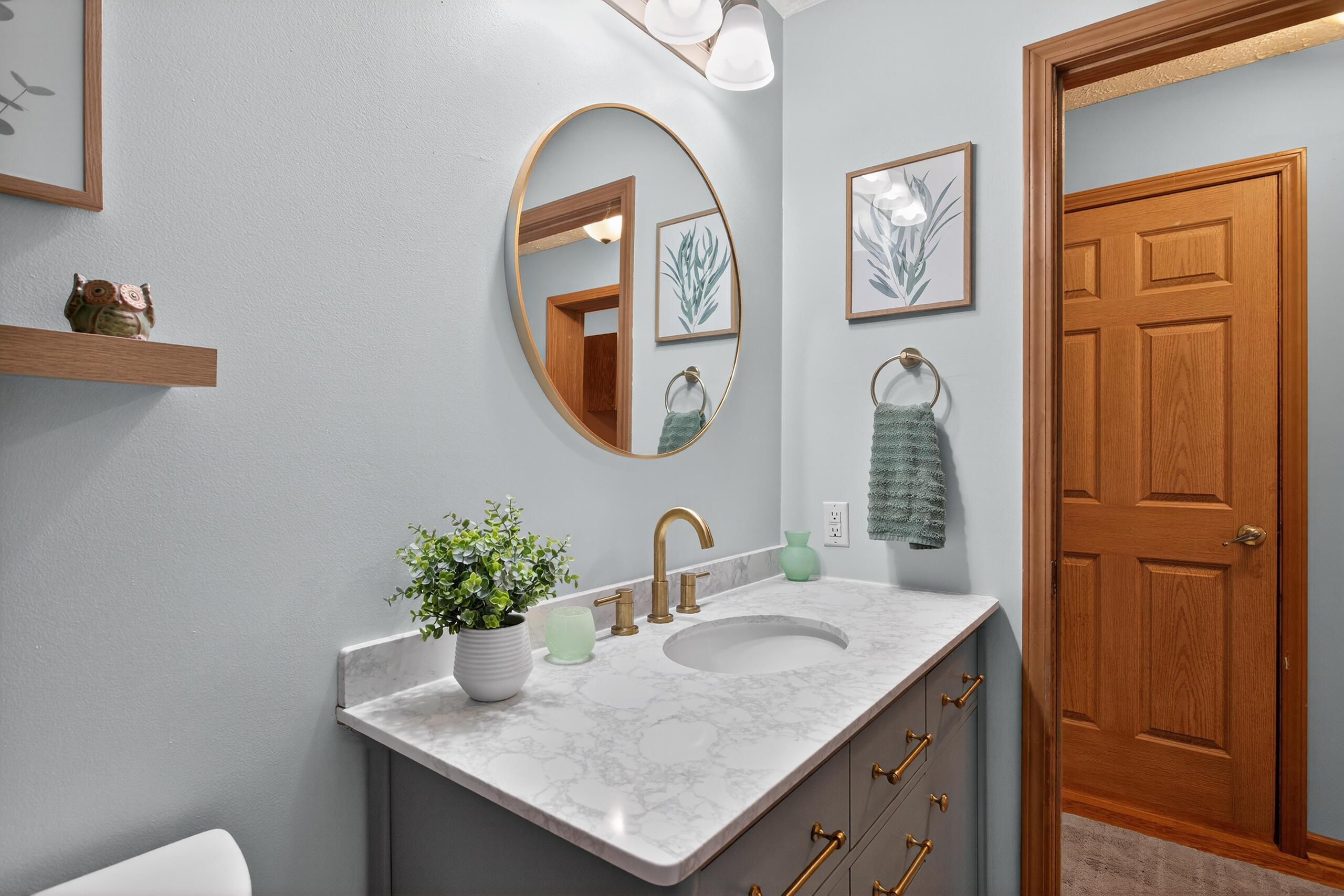 11085 Somerset Road Cement City, MI 49233 - Photo 30 of 56 0N0A7207