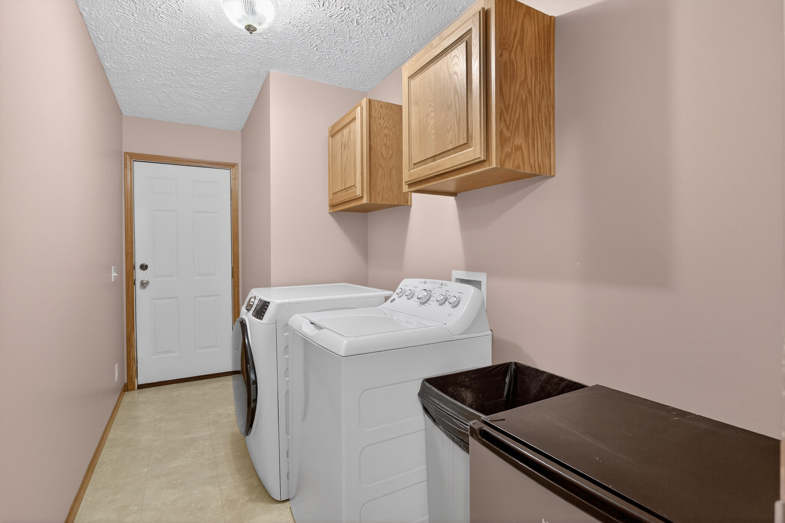 11085 Somerset Road Cement City, MI 49233 - Photo 31 of 56 0N0A7209