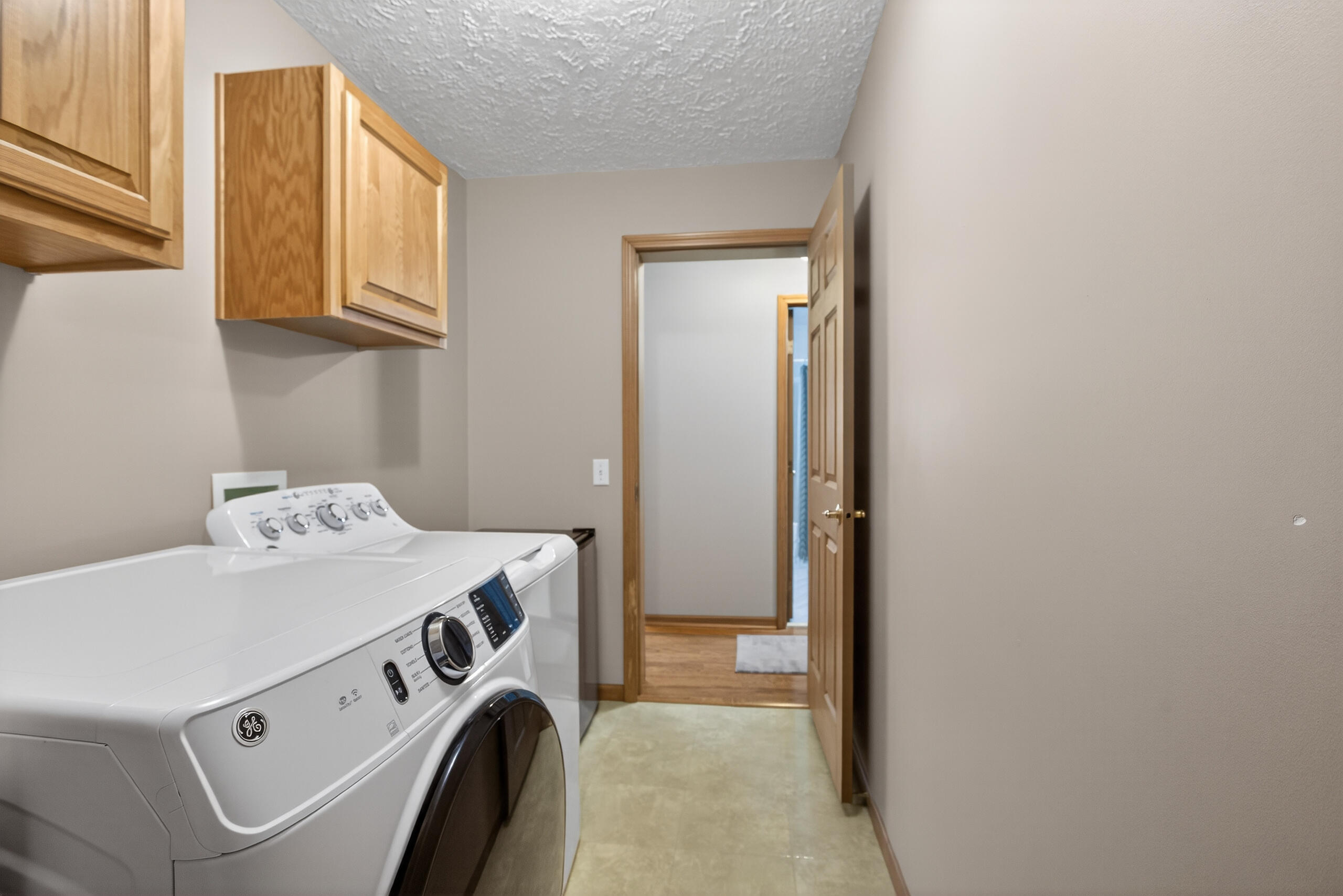 11085 Somerset Road Cement City, MI 49233 - Photo 32 of 56 0N0A7212