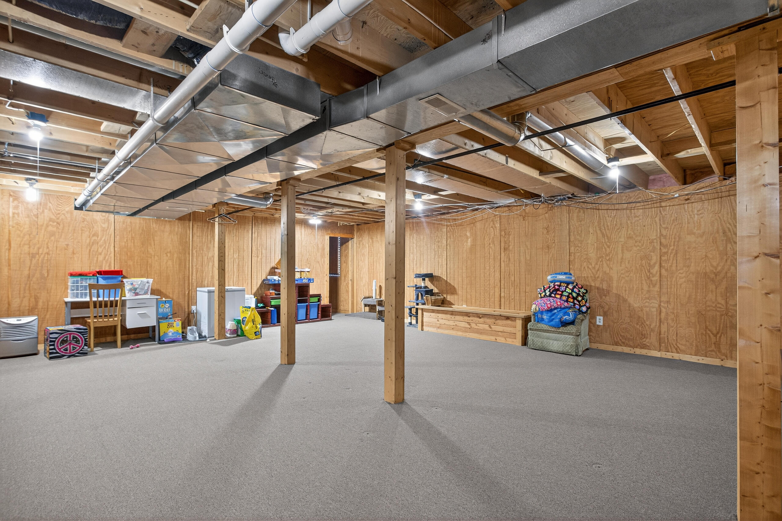 11085 Somerset Road Cement City, MI 49233 - Photo 34 of 56 0N0A7230