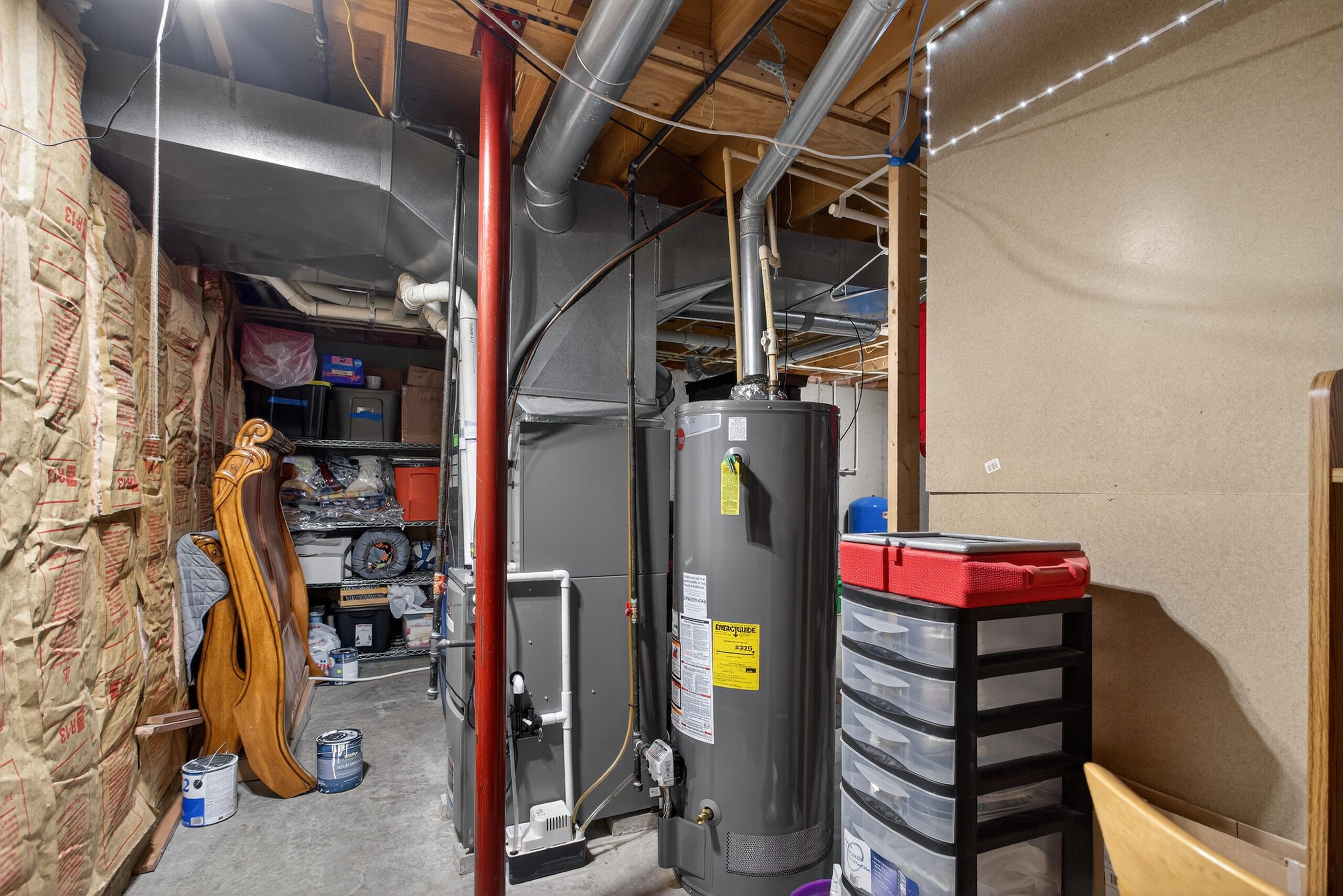 11085 Somerset Road Cement City, MI 49233 - Photo 35 of 56 0N0A7222