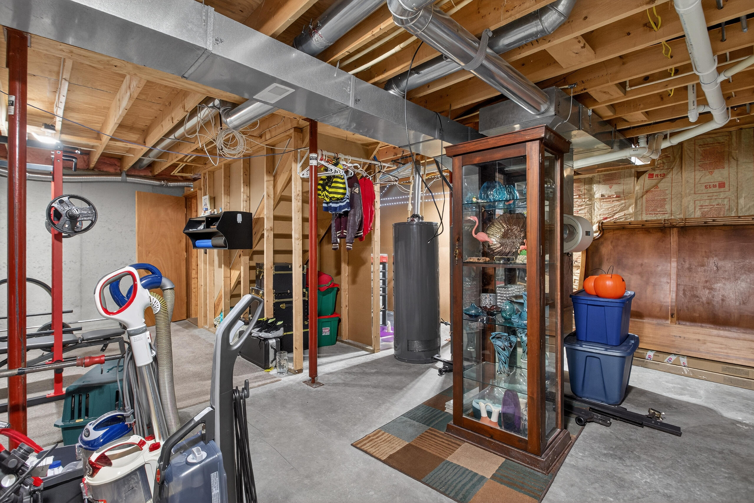 11085 Somerset Road Cement City, MI 49233 - Photo 36 of 56 0N0A7218