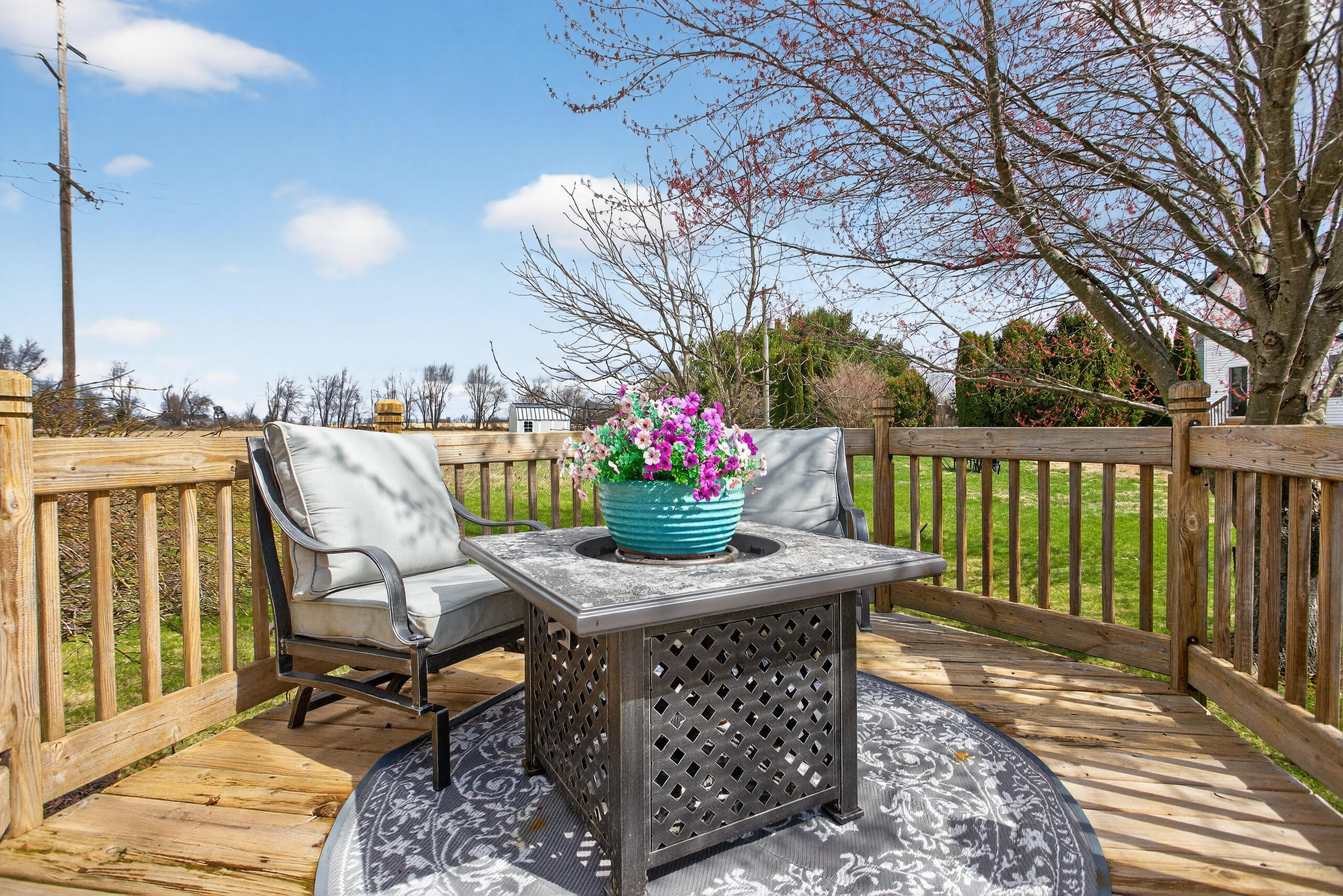 11085 Somerset Road Cement City, MI 49233 - Photo 38 of 56 0N0A7237