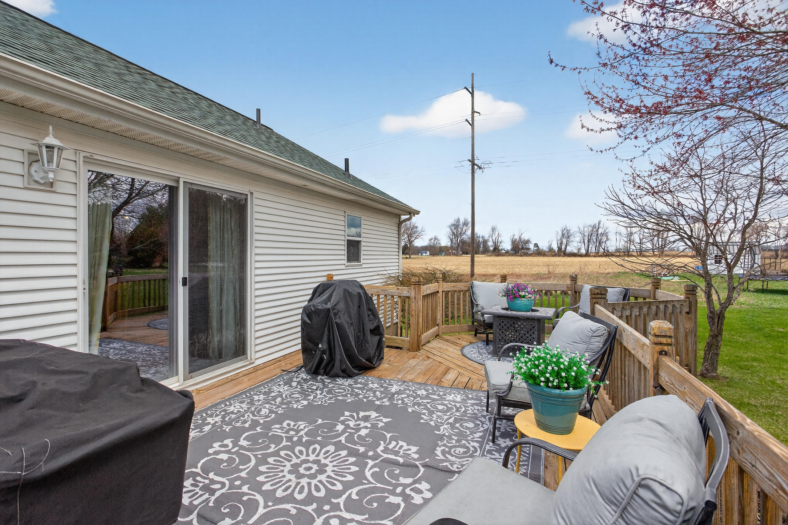 11085 Somerset Road Cement City, MI 49233 - Photo 39 of 56 0N0A7239