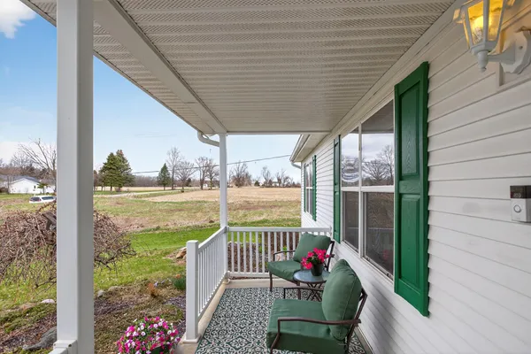 $299,900 | 11085 Somerset Road, Cement City, MI 49233