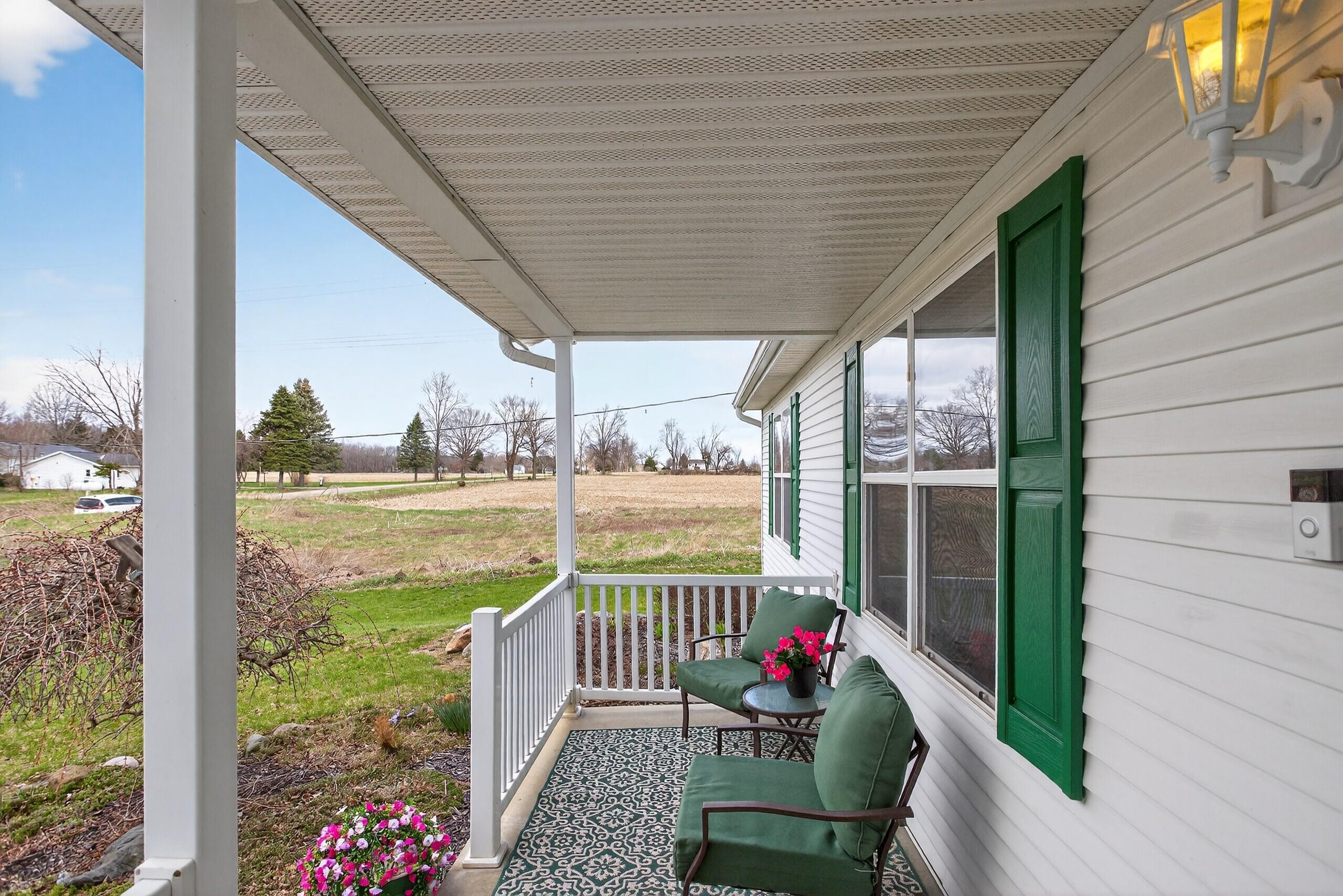 11085 Somerset Road Cement City, MI 49233 - Photo 40 of 56 0N0A7240