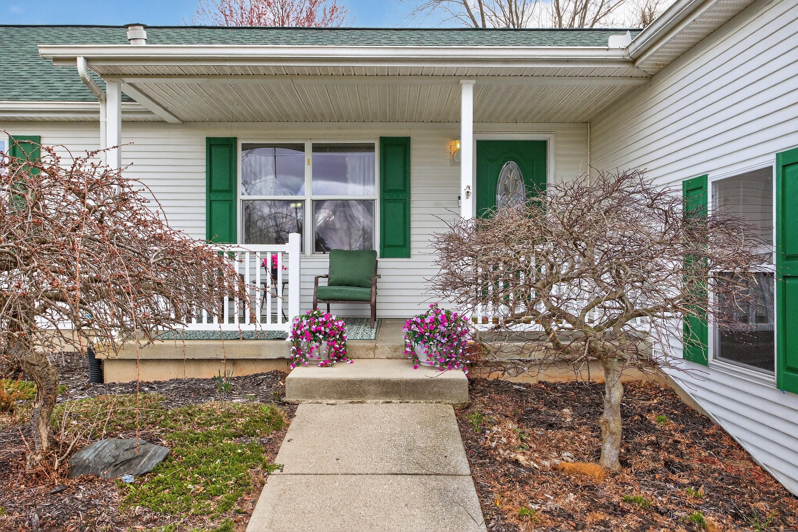 11085 Somerset Road Cement City, MI 49233 - Photo 41 of 56 0N0A7242