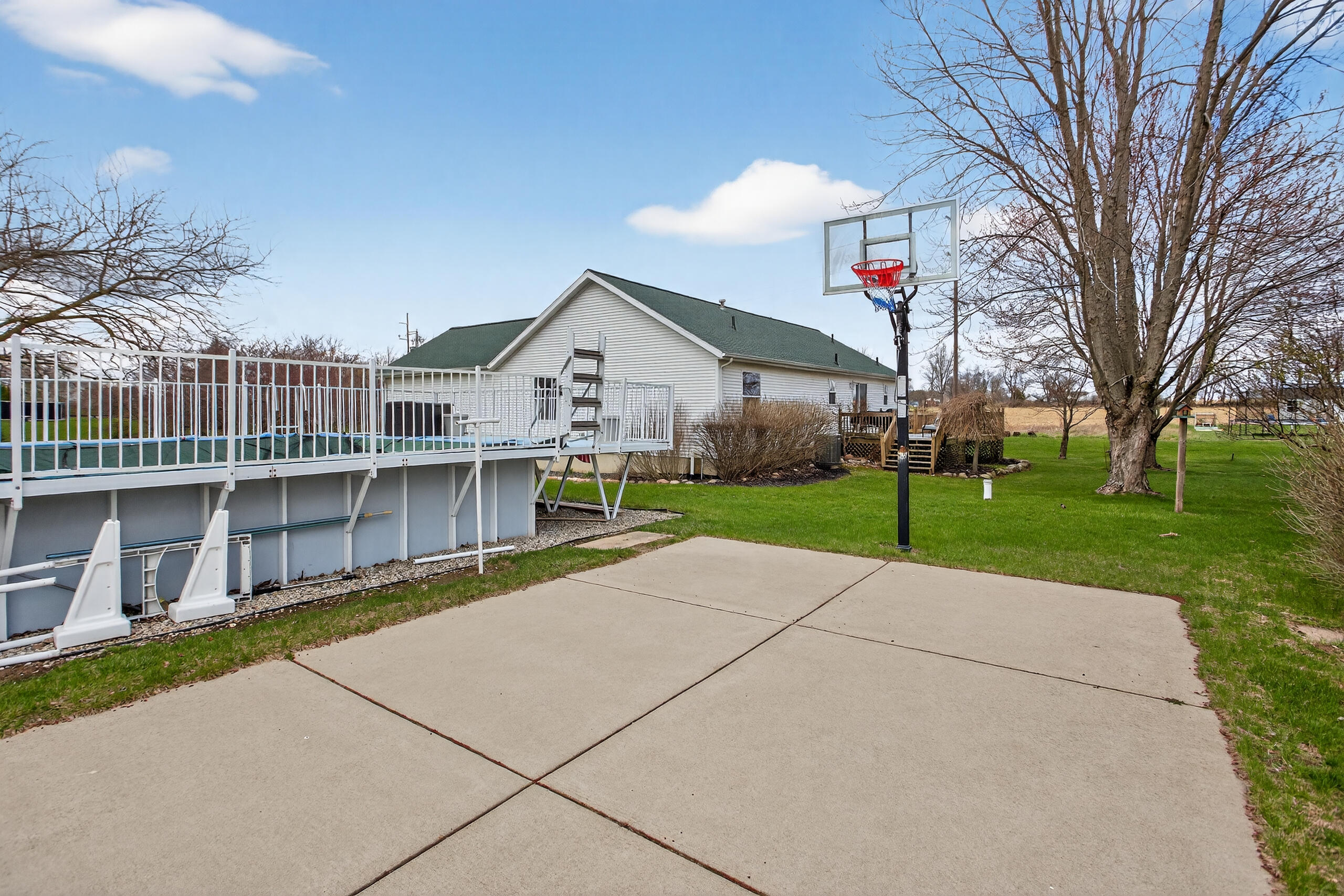 11085 Somerset Road Cement City, MI 49233 - Photo 43 of 56 0N0A7249