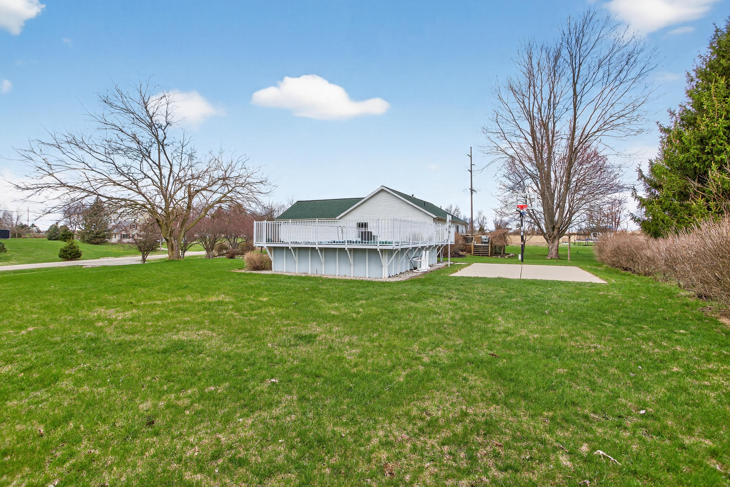 11085 Somerset Road Cement City, MI 49233 - Photo 44 of 56 0N0A7248