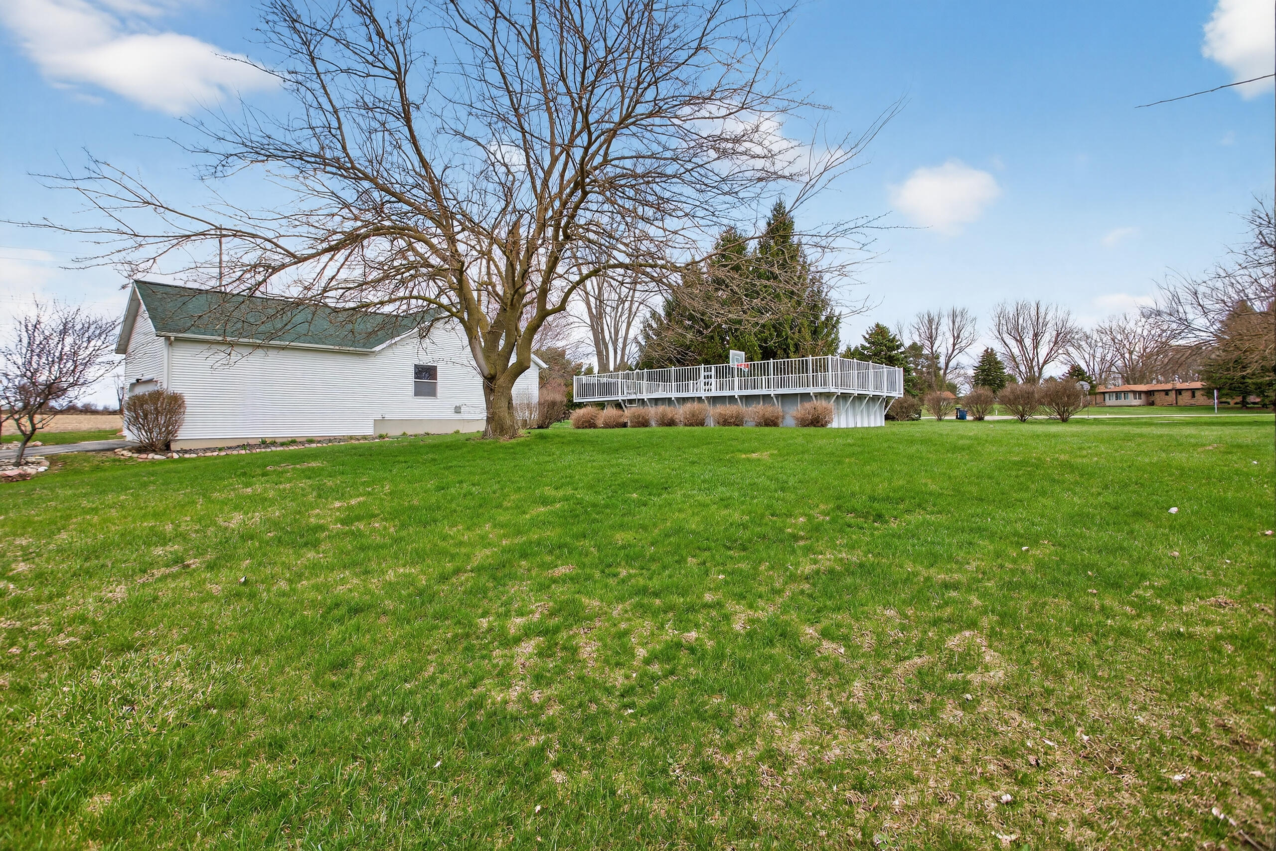 11085 Somerset Road Cement City, MI 49233 - Photo 45 of 56 0N0A7247