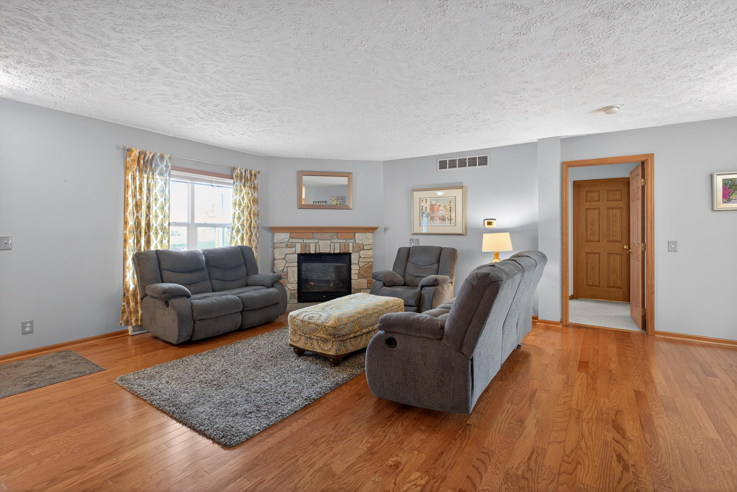 11085 Somerset Road Cement City, MI 49233 - Photo 6 of 56 0N0A7109