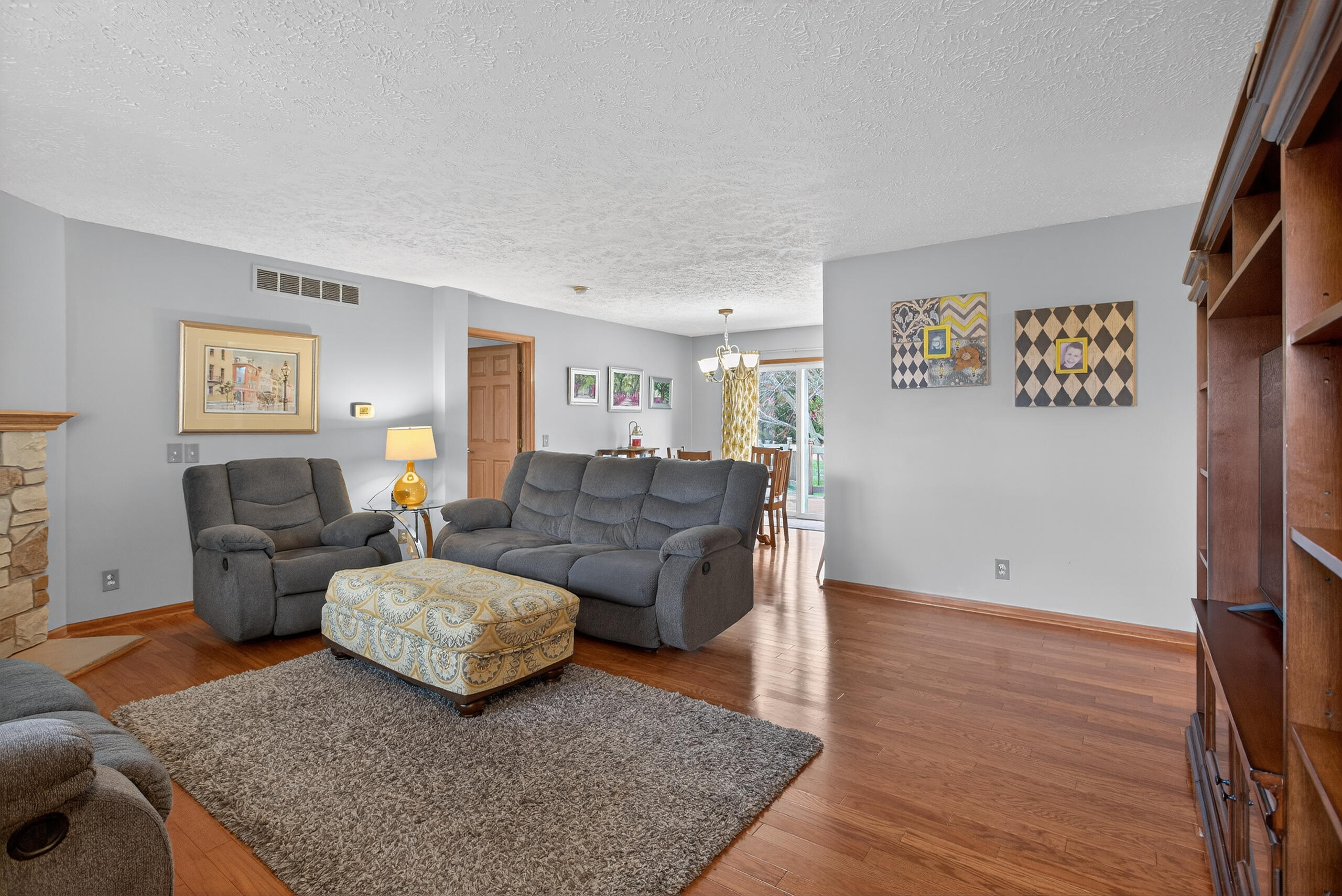 11085 Somerset Road Cement City, MI 49233 - Photo 7 of 56 0N0A7104