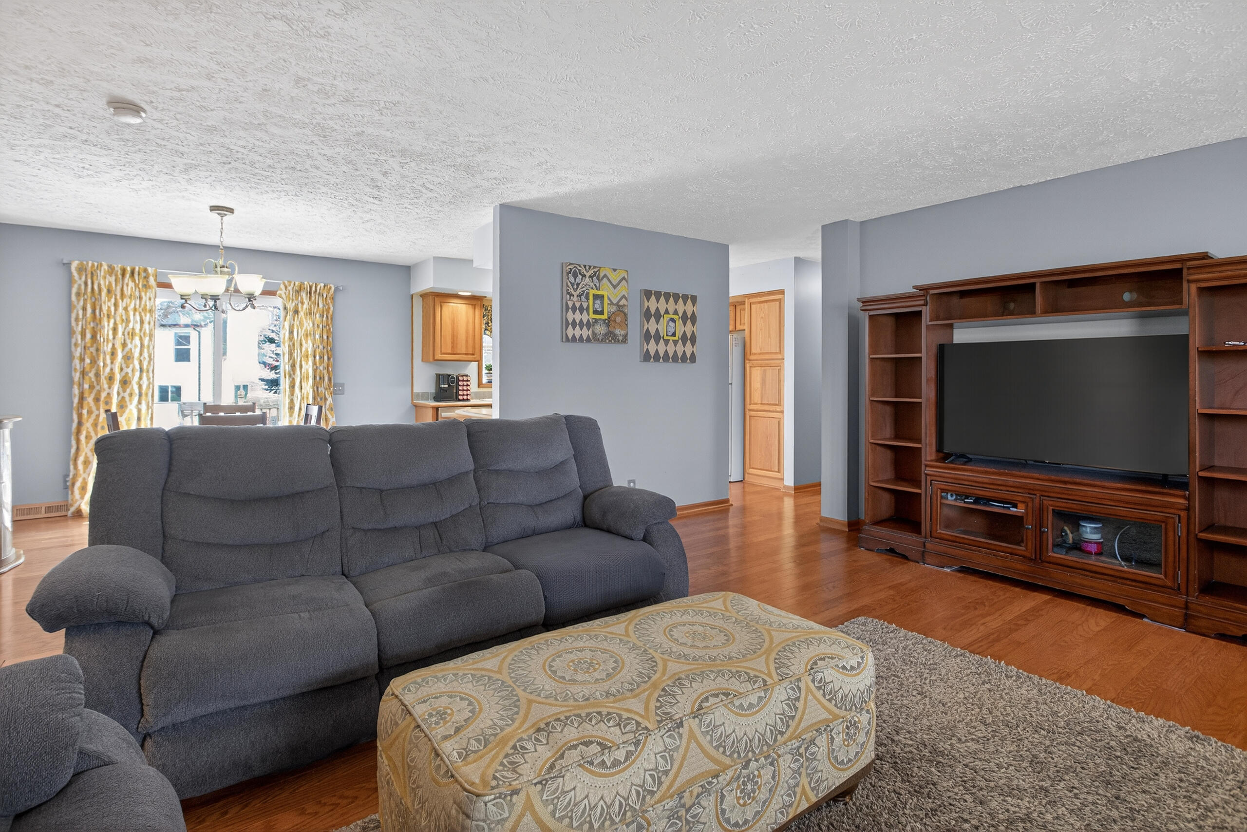 11085 Somerset Road Cement City, MI 49233 - Photo 9 of 56 0N0A7123