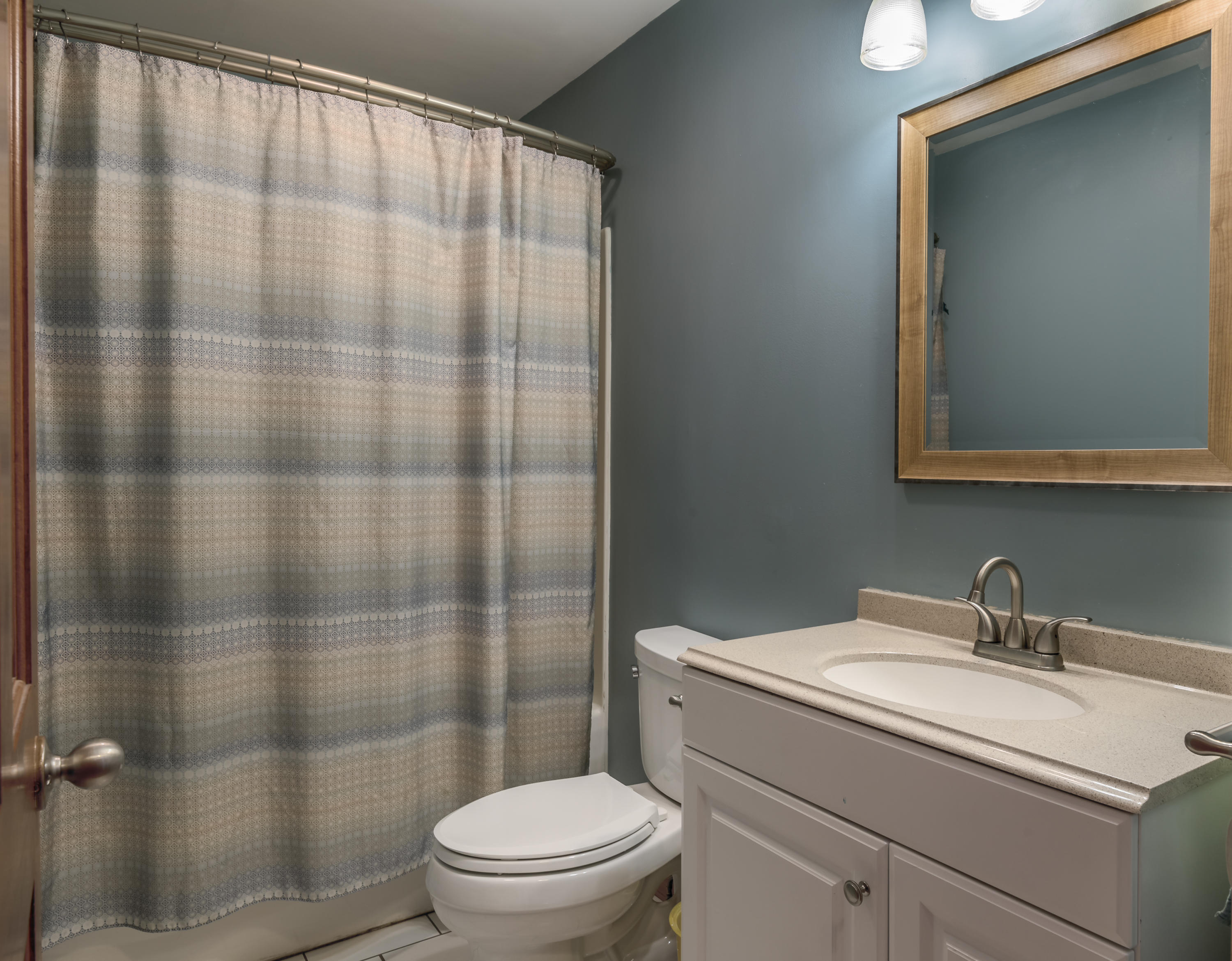 29 Prout Road Freeport, ME 04032 - Photo 18 of 30 GLM_1363-Edit