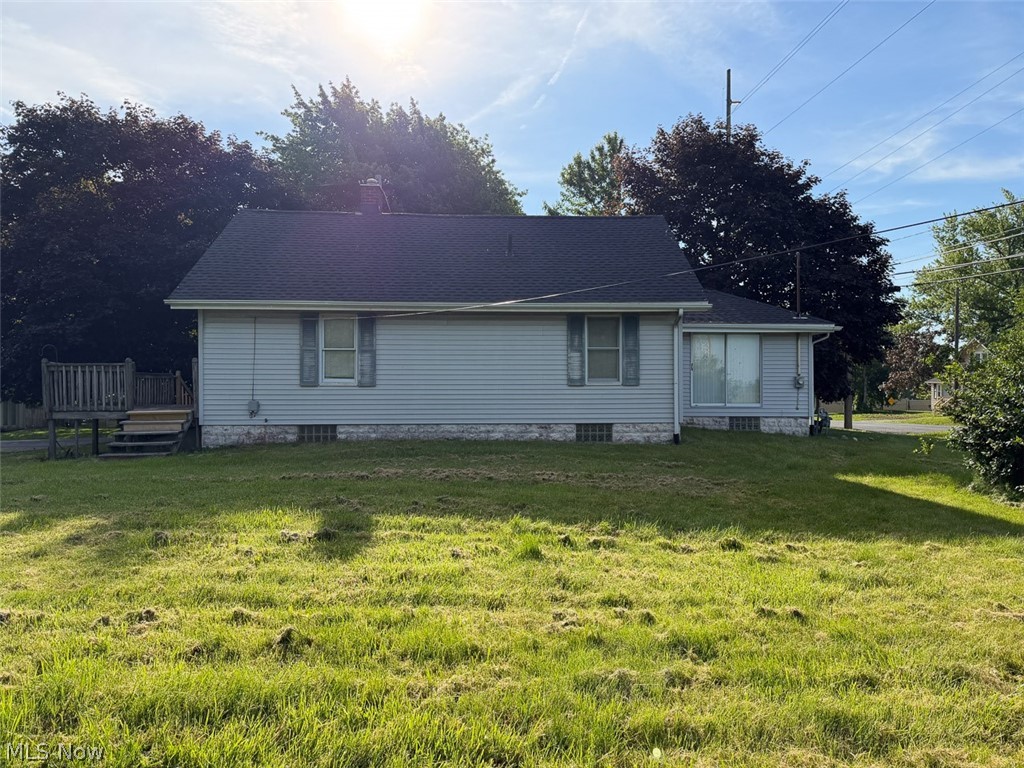 853 Swartz Road Akron, OH 44319 - Photo 6 of 49