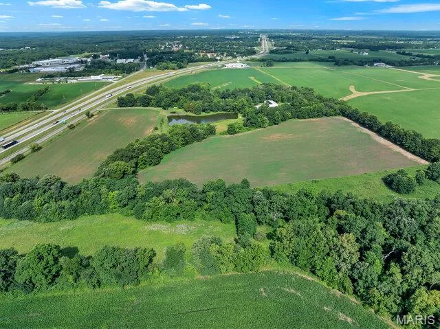 $758,670 | 0 Kaminski Road, Jonesburg, MO 63351