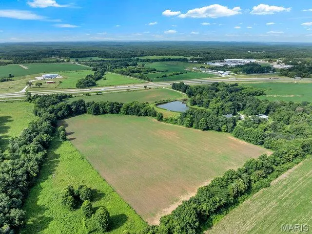 $758,670 | 0 Kaminski Road, Jonesburg, MO 63351