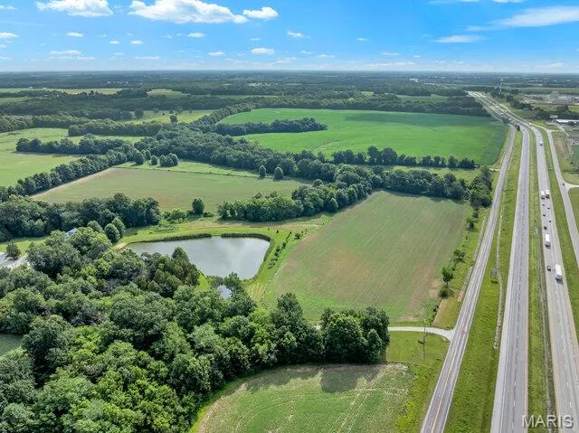 $758,670 | 0 Kaminski Road, Jonesburg, MO 63351