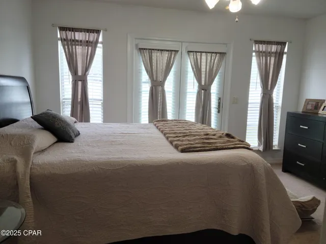 $2,200 | 212 Argonaut Street, Panama City Beach, FL 32413