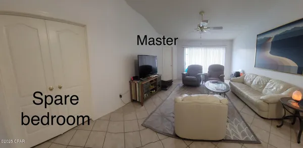 $1,995 | 212 Argonaut Street, Panama City Beach, FL 32413