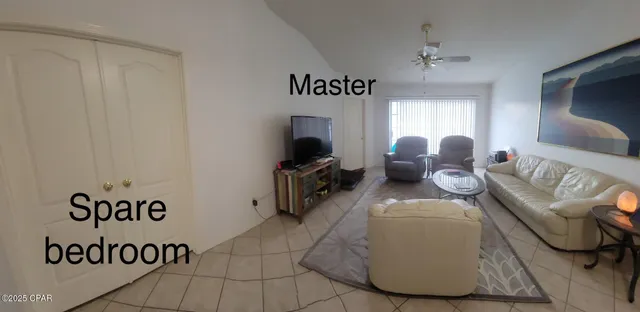 $2,200 | 212 Argonaut Street, Panama City Beach, FL 32413