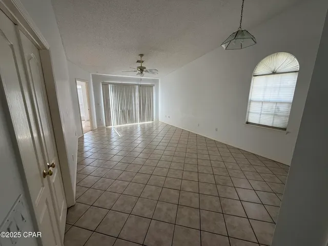 $2,200 | 212 Argonaut Street, Panama City Beach, FL 32413