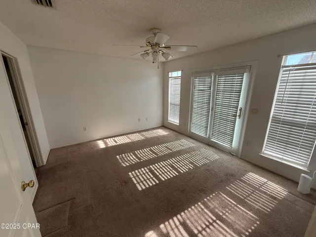 $2,200 | 212 Argonaut Street, Panama City Beach, FL 32413
