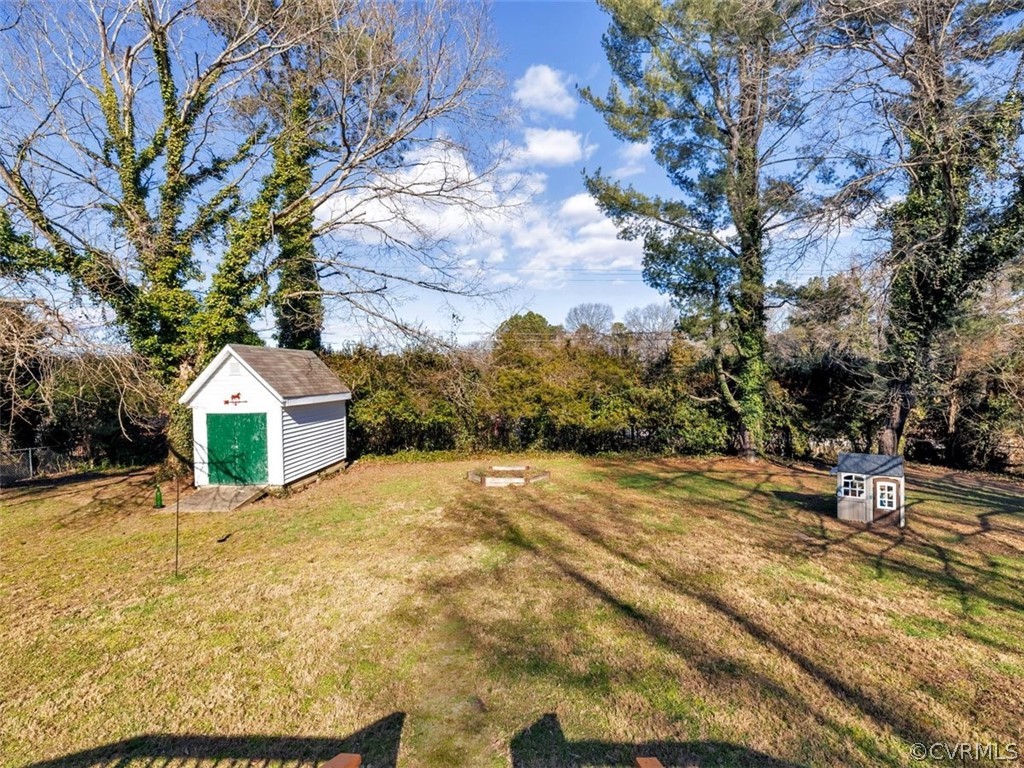 10116 Merrimac Road Richmond, VA 23235 - Photo 25 of 28