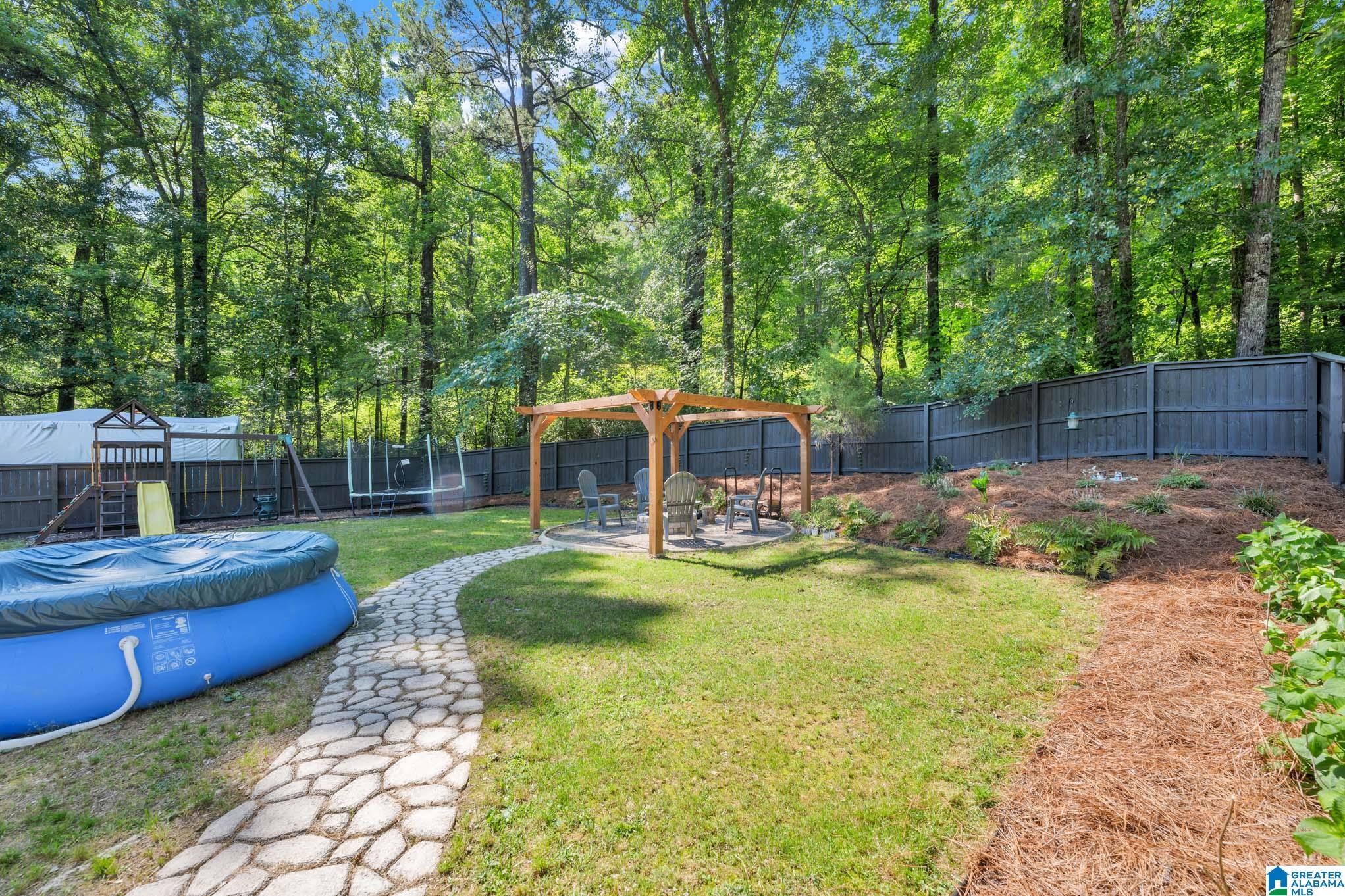 71 Oakhalla Road Hayden, AL 35079 - Photo 32 of 44 Gallery Image 32