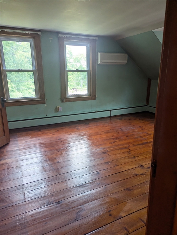 62 River Road Sturbridge, MA 01566 - Photo 14 of 28 Gallery Image 14