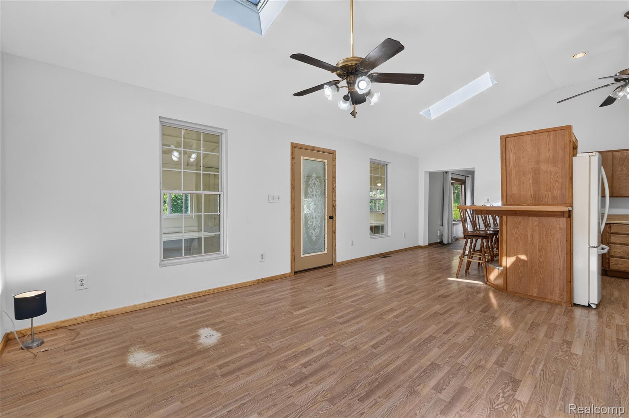 10470 Baldwin Road Gaines, MI 48436 - Photo 10 of 55 10-10470-Baldwin-Rd-Windowstill-Photography.jpg