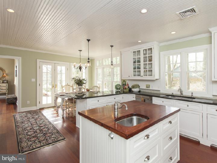 10 Russell Road Princeton, NJ 08540 - Photo 11 of 25