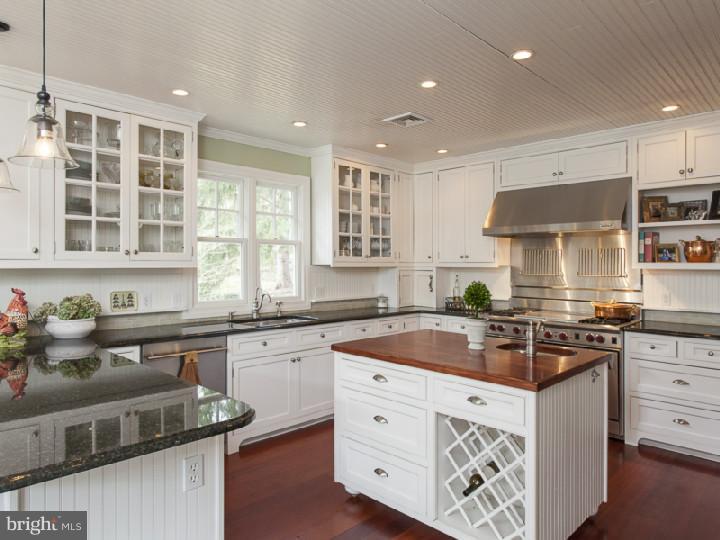 10 Russell Road Princeton, NJ 08540 - Photo 12 of 25