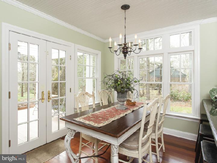 10 Russell Road Princeton, NJ 08540 - Photo 13 of 25