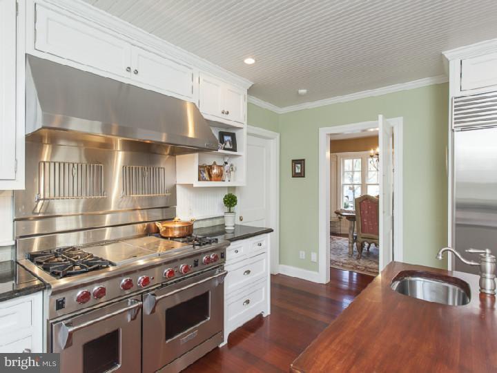 10 Russell Road Princeton, NJ 08540 - Photo 14 of 25