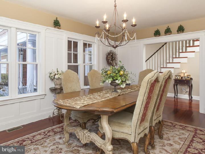 10 Russell Road Princeton, NJ 08540 - Photo 15 of 25