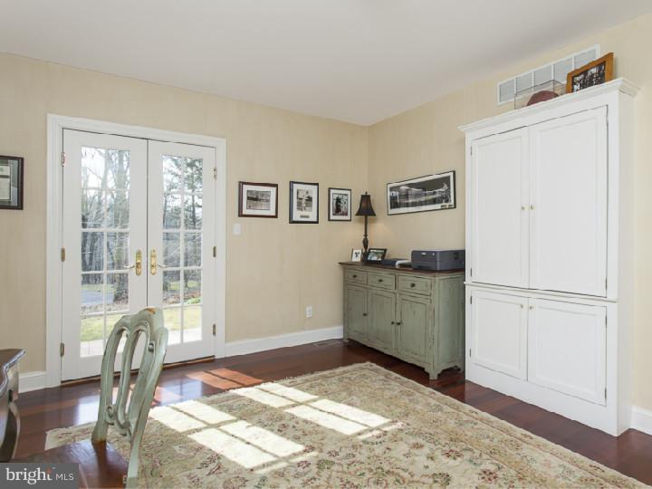 10 Russell Road Princeton, NJ 08540 - Photo 16 of 25