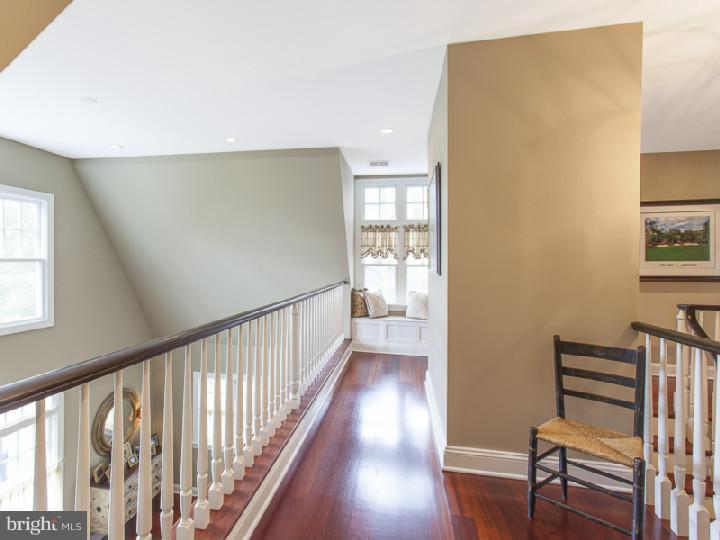 10 Russell Road Princeton, NJ 08540 - Photo 17 of 25