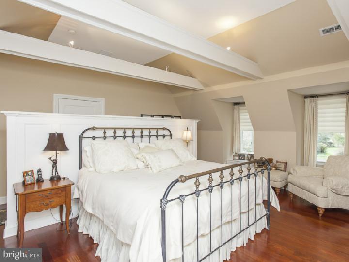 10 Russell Road Princeton, NJ 08540 - Photo 18 of 25