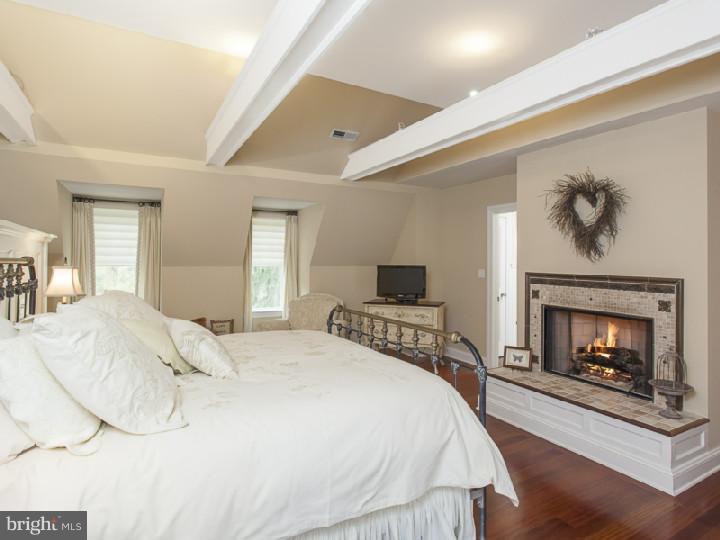10 Russell Road Princeton, NJ 08540 - Photo 19 of 25