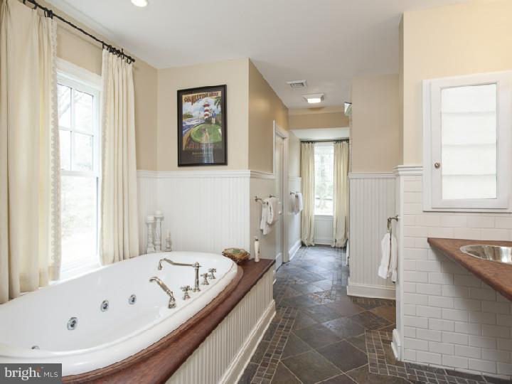 10 Russell Road Princeton, NJ 08540 - Photo 20 of 25