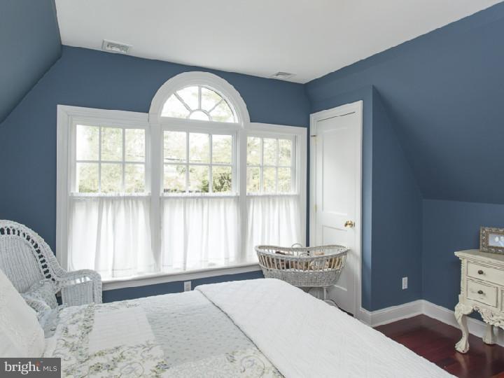 10 Russell Road Princeton, NJ 08540 - Photo 21 of 25