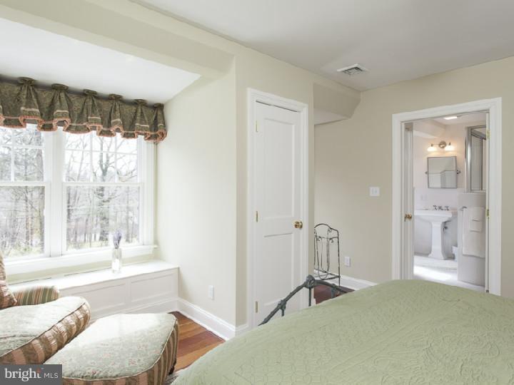 10 Russell Road Princeton, NJ 08540 - Photo 22 of 25