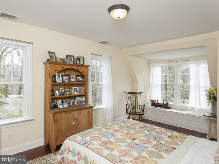 10 Russell Road Princeton, NJ 08540 - Photo 23 of 25