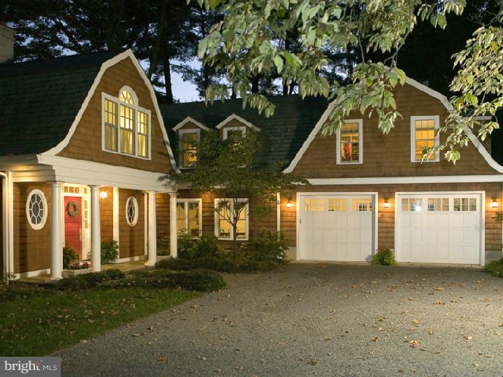 10 Russell Road Princeton, NJ 08540 - Photo 25 of 25